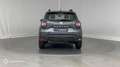 Dacia Duster 1.0 ECO-G 100ch Confort 4x2 - thumbnail 6