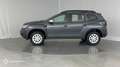Dacia Duster 1.0 ECO-G 100ch Confort 4x2 - thumbnail 7