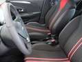 Opel Corsa F 1.2 Turbo GS CARPLAY/LED/PDC/SHZ Rood - thumbnail 5