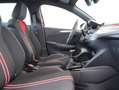 Opel Corsa F 1.2 Turbo GS CARPLAY/LED/PDC/SHZ Rood - thumbnail 15