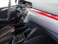 Opel Corsa F 1.2 Turbo GS CARPLAY/LED/PDC/SHZ Rot - thumbnail 13