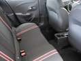 Opel Corsa F 1.2 Turbo GS CARPLAY/LED/PDC/SHZ Rood - thumbnail 17
