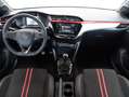 Opel Corsa F 1.2 Turbo GS CARPLAY/LED/PDC/SHZ Rood - thumbnail 8