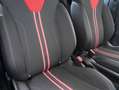 Opel Corsa F 1.2 Turbo GS CARPLAY/LED/PDC/SHZ Rood - thumbnail 12