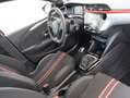 Opel Corsa F 1.2 Turbo GS CARPLAY/LED/PDC/SHZ Rood - thumbnail 14