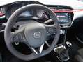 Opel Corsa F 1.2 Turbo GS CARPLAY/LED/PDC/SHZ Rot - thumbnail 6