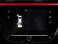Opel Corsa F 1.2 Turbo GS CARPLAY/LED/PDC/SHZ Rood - thumbnail 19