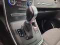 Renault Scenic 1.3 TCe 140 EDC Intens | Navigatie | Climate Contr Blauw - thumbnail 30