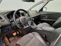 Renault Scenic 1.3 TCe 140 EDC Intens | Navigatie | Climate Contr Blauw - thumbnail 6