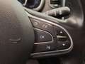Renault Scenic 1.3 TCe 140 EDC Intens | Navigatie | Climate Contr Blauw - thumbnail 16