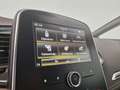Renault Scenic 1.3 TCe 140 EDC Intens | Navigatie | Climate Contr Blauw - thumbnail 26