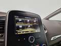 Renault Scenic 1.3 TCe 140 EDC Intens | Navigatie | Climate Contr Blauw - thumbnail 23