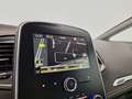 Renault Scenic 1.3 TCe 140 EDC Intens | Navigatie | Climate Contr Blauw - thumbnail 22