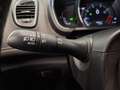 Renault Scenic 1.3 TCe 140 EDC Intens | Navigatie | Climate Contr Blauw - thumbnail 17