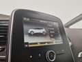 Renault Scenic 1.3 TCe 140 EDC Intens | Navigatie | Climate Contr Blauw - thumbnail 27