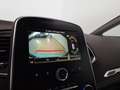 Renault Scenic 1.3 TCe 140 EDC Intens | Navigatie | Climate Contr Blauw - thumbnail 28