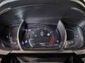 Renault Scenic 1.3 TCe 140 EDC Intens | Navigatie | Climate Contr Blauw - thumbnail 20