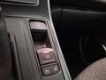Renault Scenic 1.3 TCe 140 EDC Intens | Navigatie | Climate Contr Blauw - thumbnail 31