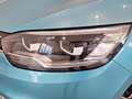 Renault Scenic 1.3 TCe 140 EDC Intens | Navigatie | Climate Contr Blauw - thumbnail 10