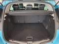 Renault Scenic 1.3 TCe 140 EDC Intens | Navigatie | Climate Contr Blauw - thumbnail 9