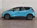 Renault Scenic 1.3 TCe 140 EDC Intens | Navigatie | Climate Contr Blauw - thumbnail 4