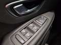 Renault Scenic 1.3 TCe 140 EDC Intens | Navigatie | Climate Contr Blauw - thumbnail 13
