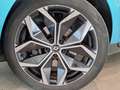 Renault Scenic 1.3 TCe 140 EDC Intens | Navigatie | Climate Contr Blauw - thumbnail 11