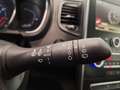 Renault Scenic 1.3 TCe 140 EDC Intens | Navigatie | Climate Contr Blauw - thumbnail 18