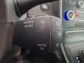Renault Scenic 1.3 TCe 140 EDC Intens | Navigatie | Climate Contr Blauw - thumbnail 19