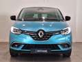 Renault Scenic 1.3 TCe 140 EDC Intens | Navigatie | Climate Contr Blauw - thumbnail 2