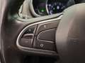 Renault Scenic 1.3 TCe 140 EDC Intens | Navigatie | Climate Contr Blauw - thumbnail 15