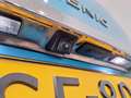 Renault Scenic 1.3 TCe 140 EDC Intens | Navigatie | Climate Contr Blauw - thumbnail 12