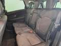 Renault Scenic 1.3 TCe 140 EDC Intens | Navigatie | Climate Contr Blauw - thumbnail 8