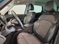 Renault Scenic 1.3 TCe 140 EDC Intens | Navigatie | Climate Contr Blauw - thumbnail 5