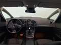 Renault Scenic 1.3 TCe 140 EDC Intens | Navigatie | Climate Contr Blauw - thumbnail 7