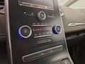 Renault Scenic 1.3 TCe 140 EDC Intens | Navigatie | Climate Contr Blauw - thumbnail 29