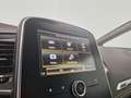 Renault Scenic 1.3 TCe 140 EDC Intens | Navigatie | Climate Contr Blauw - thumbnail 25