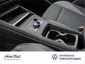 Volkswagen Tiguan 2.0 TDI GOAL DSG Navi LED ACC EPH AHK Bleu - thumbnail 12