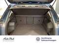 Volkswagen Tiguan 2.0 TDI GOAL DSG Navi LED ACC EPH AHK Blau - thumbnail 5