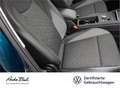 Volkswagen Tiguan 2.0 TDI GOAL DSG Navi LED ACC EPH AHK Bleu - thumbnail 18