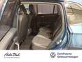 Volkswagen Tiguan 2.0 TDI GOAL DSG Navi LED ACC EPH AHK Blau - thumbnail 4