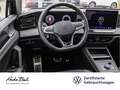 Volkswagen Tiguan 2.0 TDI GOAL DSG Navi LED ACC EPH AHK Bleu - thumbnail 15