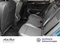 Volkswagen Tiguan 2.0 TDI GOAL DSG Navi LED ACC EPH AHK Bleu - thumbnail 14