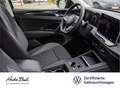 Volkswagen Tiguan 2.0 TDI GOAL DSG Navi LED ACC EPH AHK Bleu - thumbnail 19