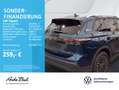 Volkswagen Tiguan 2.0 TDI GOAL DSG Navi LED ACC EPH AHK Blau - thumbnail 2