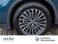 Volkswagen Tiguan 2.0 TDI GOAL DSG Navi LED ACC EPH AHK Bleu - thumbnail 5