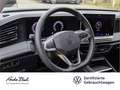 Volkswagen Tiguan 2.0 TDI GOAL DSG Navi LED ACC EPH AHK Bleu - thumbnail 10