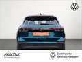 Volkswagen Tiguan 2.0 TDI GOAL DSG Navi LED ACC EPH AHK Bleu - thumbnail 4