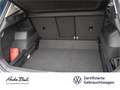 Volkswagen Tiguan 2.0 TDI GOAL DSG Navi LED ACC EPH AHK Bleu - thumbnail 16