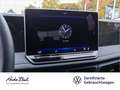 Volkswagen Tiguan 2.0 TDI GOAL DSG Navi LED ACC EPH AHK Bleu - thumbnail 13